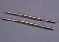 Traxxas 2337 — Traxxas 2337 82 mm Turnbuckles (2)