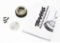Traxxas 2381X — Traxxas 2381X Differential Case