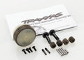 Traxxas 2388X — Traxxas 2388X Complete 2WD Differential
