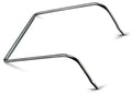 Traxxas 2414 — Traxxas 2414 Bandit Wing Wire