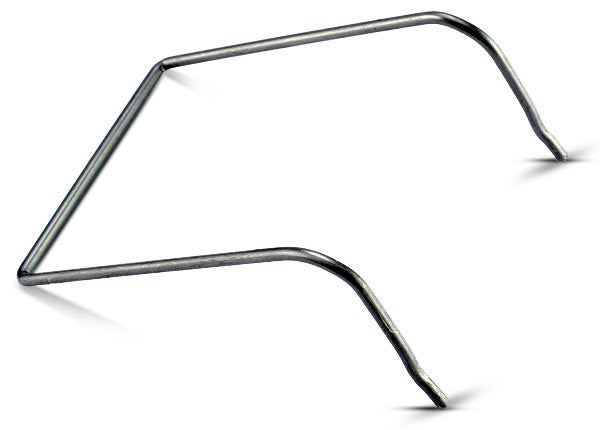 Traxxas 2414 — Traxxas 2414 Bandit Wing Wire