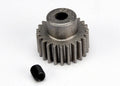 Traxxas 2423 — Traxxas 2423 23-Tooth Pinion Gear (48-Pitch) 3 mm Bore