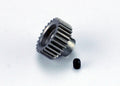 Traxxas 2426 — Traxxas 2426 26-Tooth Pinion Gear (48-Pitch) 3 mm Bore