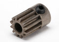 Traxxas 2428 — Traxxas 2428 12-Tooth Pinion Gear (48-Pitch) 3 mm Bore