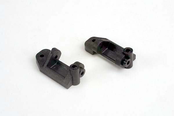 Traxxas 2432 — Traxxas 2432 30-Degree Caster Blocks (L&R)