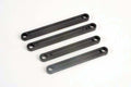 Traxxas 2441 — Traxxas 2441 Camber Link Set