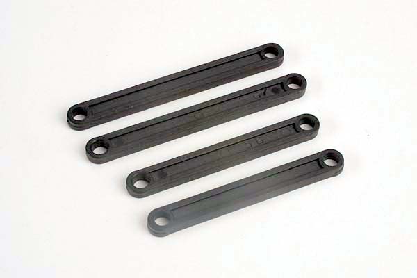 Traxxas 2441 — Traxxas 2441 Camber Link Set