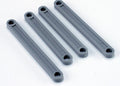 Traxxas 2441A — Traxxas 2441A Camber Link Set