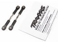 Traxxas 2443 — Traxxas 2443 36 mm Rear Adjustable Steel Camber Links (2)