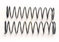 Traxxas 2458 — Traxxas 2458 Black Long Springs (2)