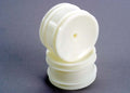 Traxxas 2474 — Traxxas 2474 2.2" Rear Dish Wheels (2)