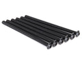Traxxas 2516 — Traxxas 2516 Button-Head Machine Screws 3x45 mm (6)