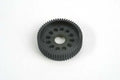 Traxxas 2519 — Traxxas 2519 60-Tooth Ball Differential Gear