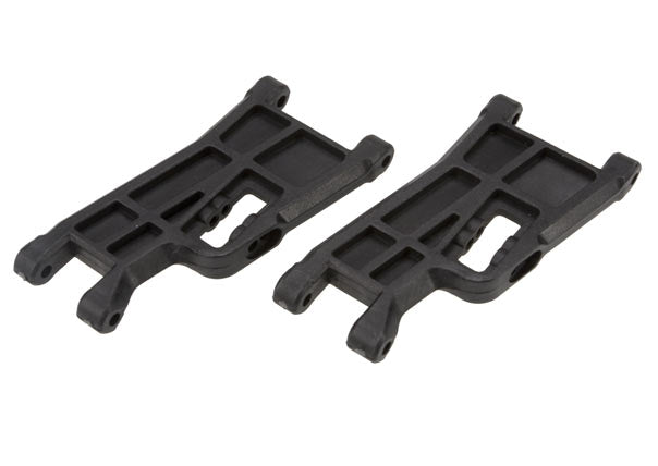 Traxxas 2531X — Traxxas 2531X Standard Front Suspension Arms (2)