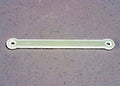 Traxxas 2532 — Traxxas 2532 Fiberglass Tie Bar