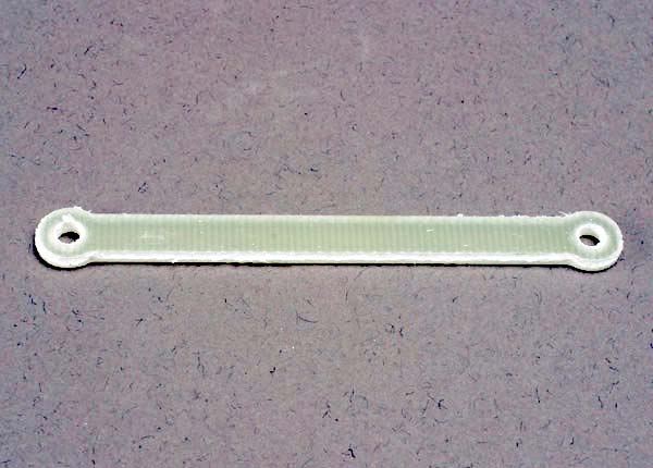Traxxas 2532 — Traxxas 2532 Fiberglass Tie Bar