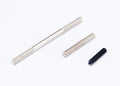 Traxxas 2537 — Traxxas 2537 Threaded Rods