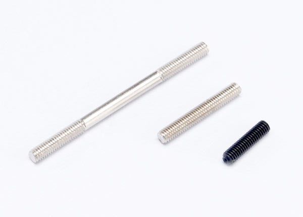 Traxxas 2537 — Traxxas 2537 Threaded Rods