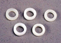Traxxas 2545 — Traxxas 2545 Bellcrank Bushings (4)
