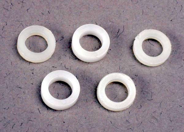 Traxxas 2545 — Traxxas 2545 Bellcrank Bushings (4)