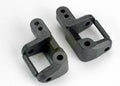 Traxxas 2632R — Traxxas 2632R 30-Degree Caster Blocks (L&R)