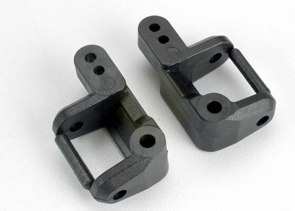 Traxxas 2632R — Traxxas 2632R 30-Degree Caster Blocks (L&R)