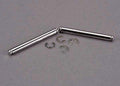 Traxxas 2637 — Traxxas 2637 31.5 mm Suspension Pins (2)