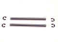 Traxxas 2639 — Traxxas 2639 48 mm Suspension Pins (2)