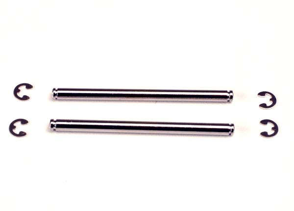 Traxxas 2639 — Traxxas 2639 48 mm Suspension Pins (2)