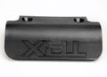 Traxxas 2735 — Traxxas 2735 Front Bumper