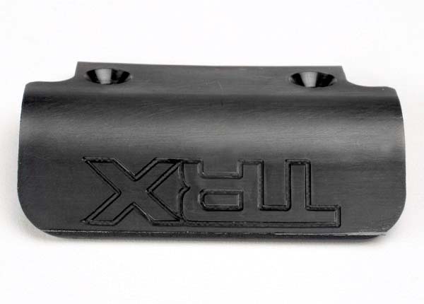 Traxxas 2735 — Traxxas 2735 Front Bumper