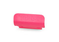 Traxxas 2735P — Traxxas 2735P Pink Front Bumper