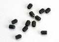 Traxxas 2743 — Traxxas 2743 3 mm Hardened-Steel Grub Screws (12)