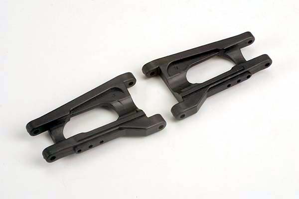 Traxxas 2750R — Traxxas 2750R Rear Suspension Arms (L&R)