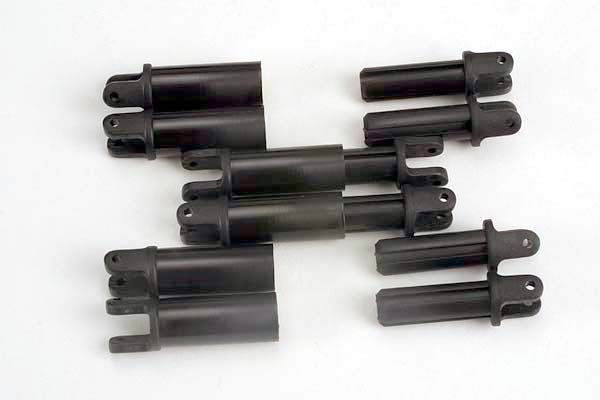 Traxxas 2751 — Traxxas 2751 Half-Shaft Pro-Pack