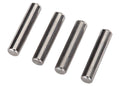 Traxxas 2754 — Traxxas 2754 Stub Axle Pins (4)