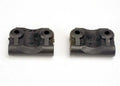 Traxxas 2797 — Traxxas 2797 0-Degree Rear Suspension Arm Mounts (L&R)