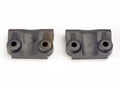 Traxxas 2798 — Traxxas 2798 1-Degree (+/-) Suspension Arm Mounts
