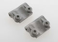 Traxxas 2798A — Traxxas 2798A 1-Degree (+/-) Gray Suspension Arm Mounts