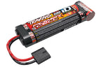 Traxxas 2923X — Traxxas 2923X 3000 mAh 8.4 Volt 7-Cell NiMH Battery