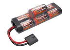 Traxxas 2926X — Traxxas 2926X 3000 mAh 8.4 Volt 7-Cell NiMH Battery