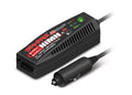 Traxxas 2974 — Traxxas 2974 2-Amp Peak-Detecting NiMH 12-Volt AC Charger