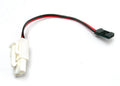 Traxxas 3029 — Traxxas 3029 TRX Charger Adapter