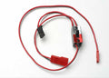 Traxxas 3034 — Traxxas 3034 Wiring Harness