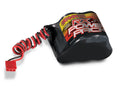 Traxxas 3037 — Traxxas 3037 1200 mAh 6 Volt 5-Cell NiMH Receiver Battery