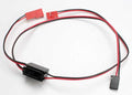Traxxas 3038 — Traxxas 3038 Wiring Harness