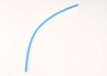 Traxxas 3147 — Traxxas 3147 12" Fuel Line