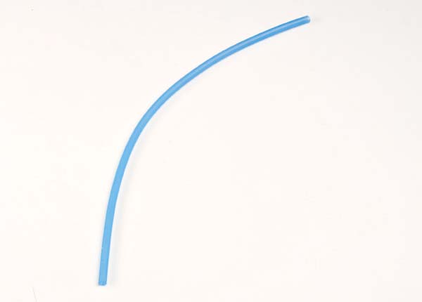 Traxxas 3147 — Traxxas 3147 12" Fuel Line