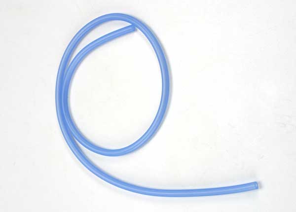 Traxxas 3147X — Traxxas 3147X 24" Fuel Line