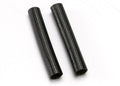 Traxxas 3149A — Traxxas 3149A Fiberglass Heat Shield Tubing (2)